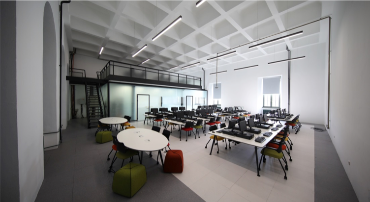 Computer Lab 3